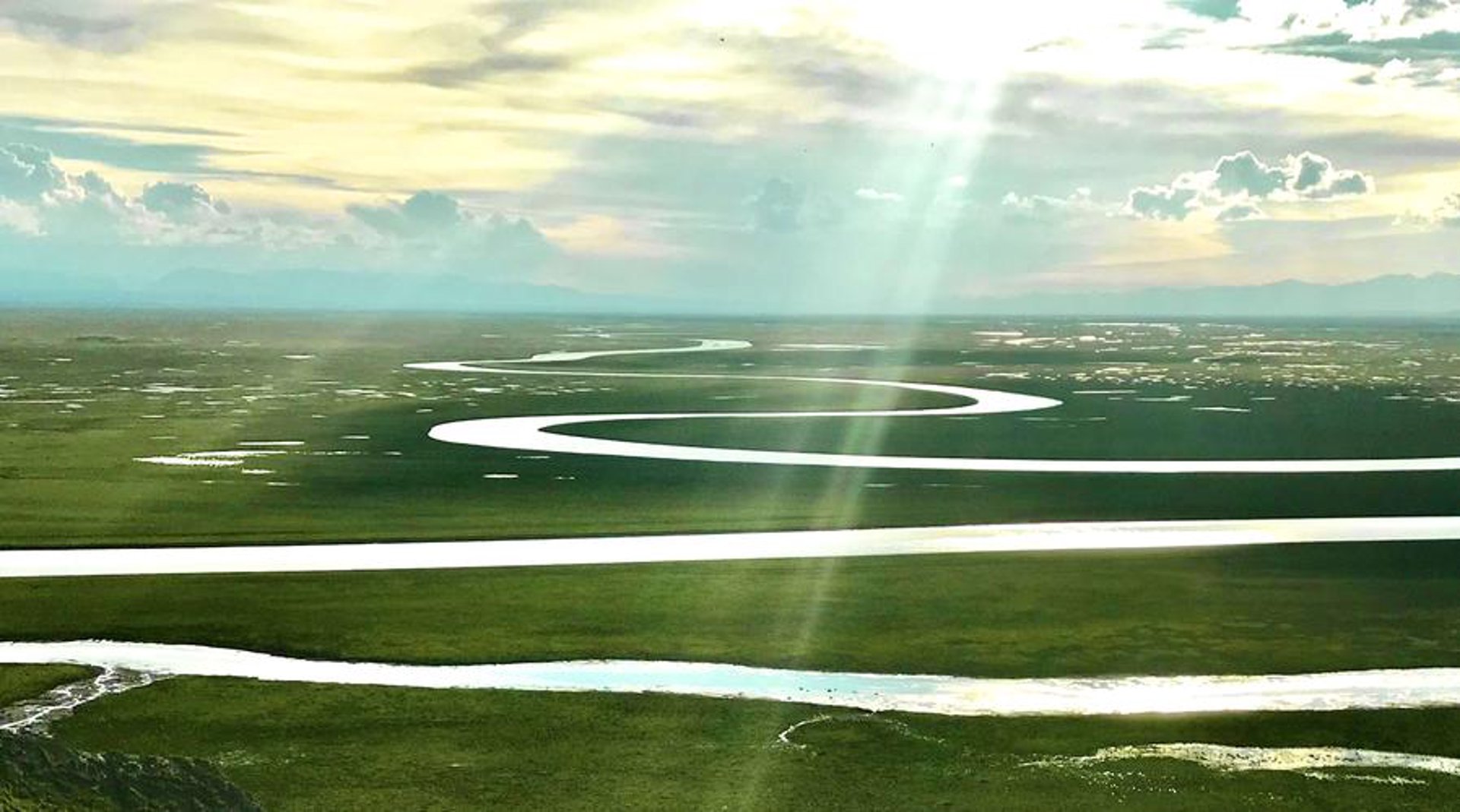 鸿樾昇管理咨询